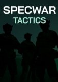 Обложка SPECWAR Tactics
