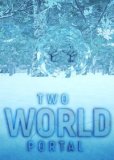 Обложка Two World Portal
