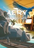 Обложка Aery – Dreamscape