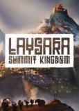 Обложка Laysara: Summit Kingdom