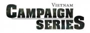 Логотип Campaign Series: Vietnam