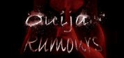 Логотип Ouija Rumours