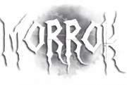 Логотип Morrok. Collector's Edition