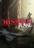 Обложка Missing Plane: Survival