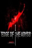 Обложка Edge of the abyss Awakening